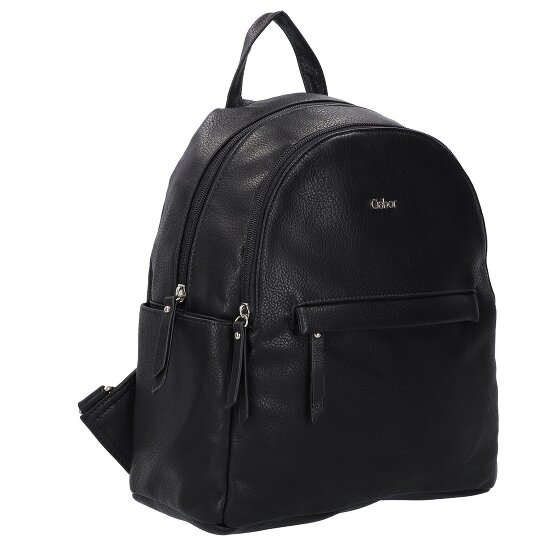 Gabor Mochila Mina City 28 cm