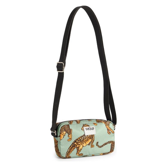 Wouf Daily Bolsa de hombro 19 cm