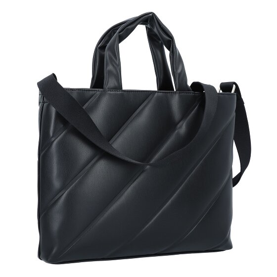 Calvin Klein Jeans Quilted Bolso 34 cm