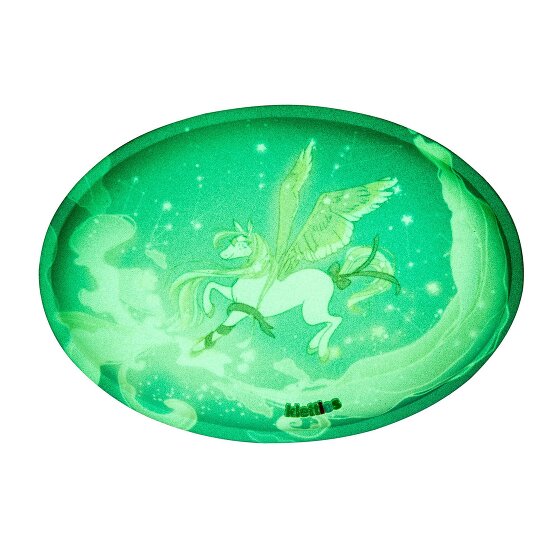 Ergobag Accesorios escolares