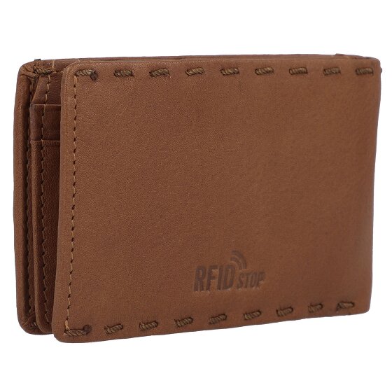 Picard Ranger 1 Cartera Piel 10 cm