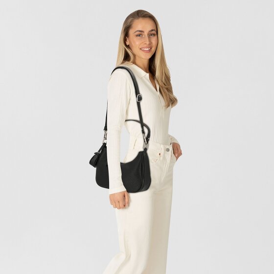 Gabor Devika Bolsa de hombro 28 cm