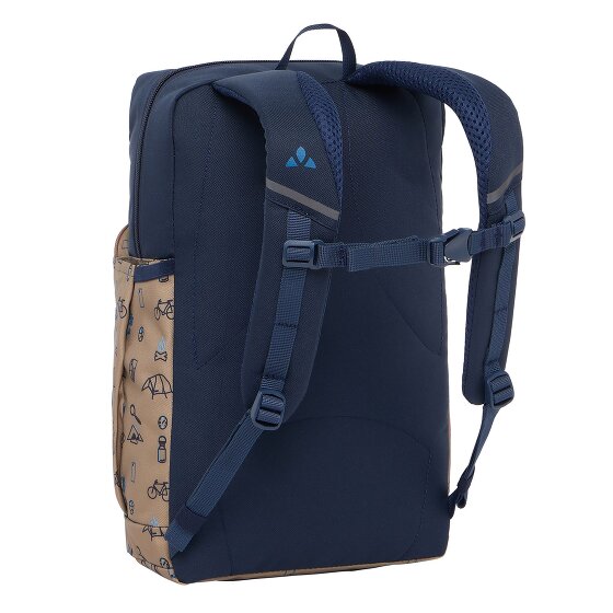Vaude Mochila infantil Minnie 10 34 cm