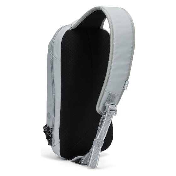 Pacsafe Bolso de hombro Vibe 325 RFID 23 cm
