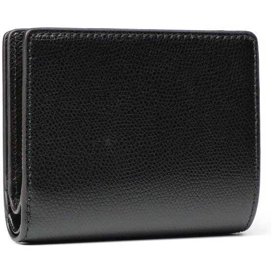 Furla Camelia Cartera Piel 11 cm