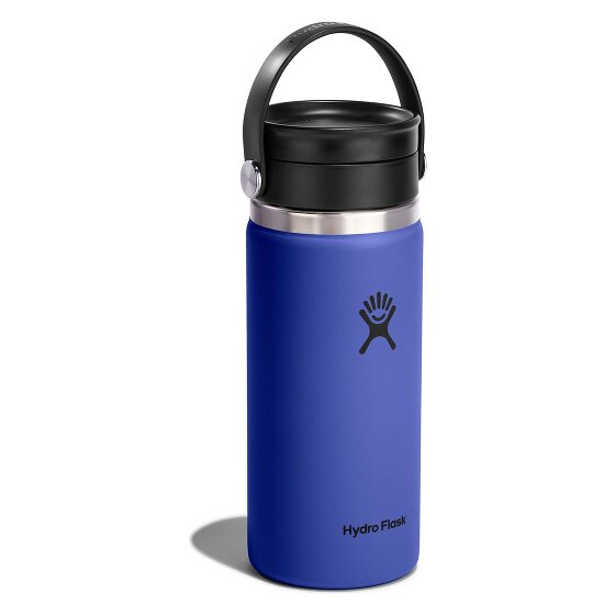 Hydro Flask Taza de café 473 ml