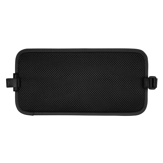 Victorinox Travel Essentials Seguro en la cintura 28 cm