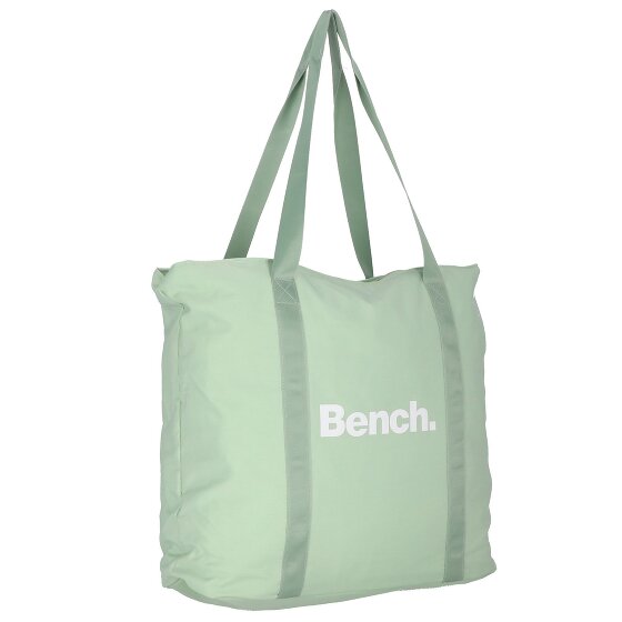 Bench Bolsa City Girls Shopper 42 cm