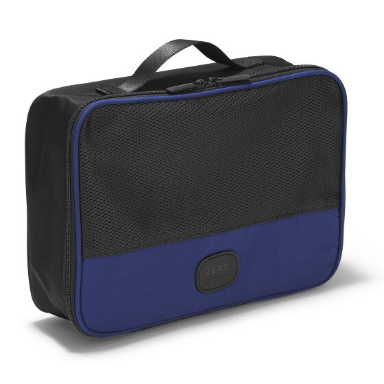Zero Halliburton Sistema de embalaje Maleta mediana Pannier 30 cm