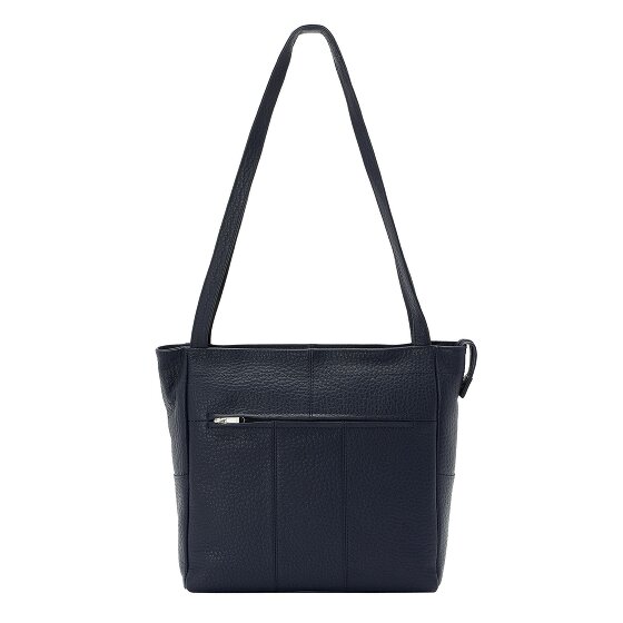 Voi Hirsch Quila Bolsa de hombro Piel 29 cm