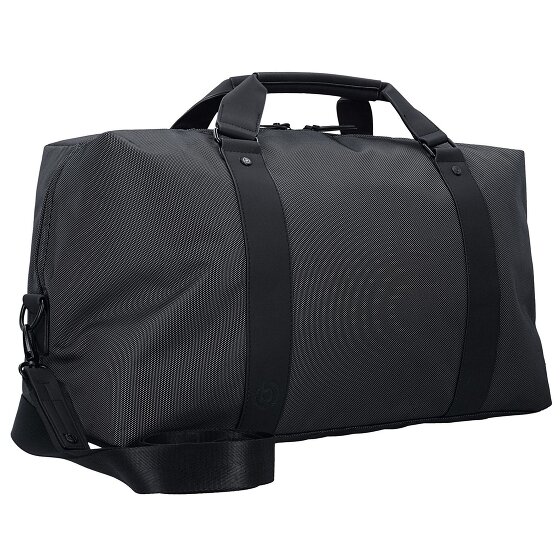 bugatti Bolsa de viaje Domani 54 cm