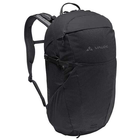 Vaude Neyland 20 Mochila de senderismo 54 cm