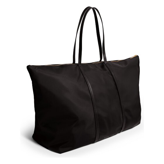 Ted Baker Nykyla Bolsa de viaje Weekender XL 72 cm