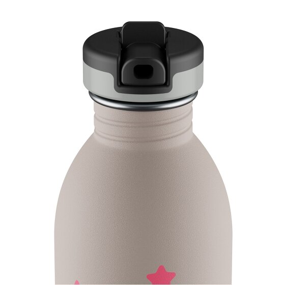 24Bottles Bebedero infantil Urban 500 ml