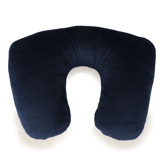 Samsonite Ta Revolution Almohada de viaje 45 cm