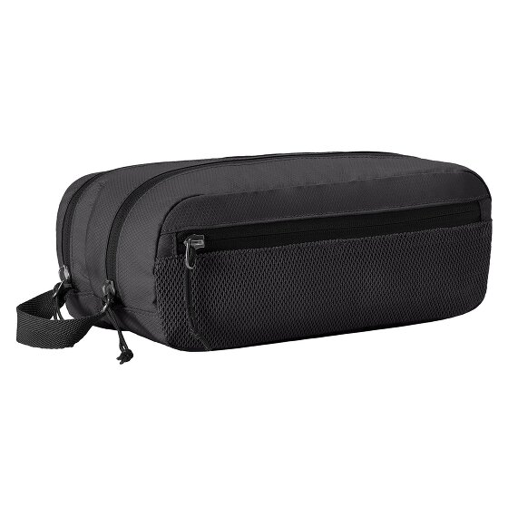 Eagle Creek Cesta Pack-It 25 cm