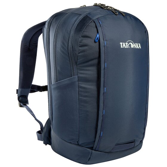 Tatonka Server Pack 22 Mochila de día 48 cm Compartimento para el portátil