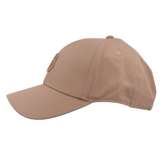 Boss Zed Gorra de béisbol 28 cm