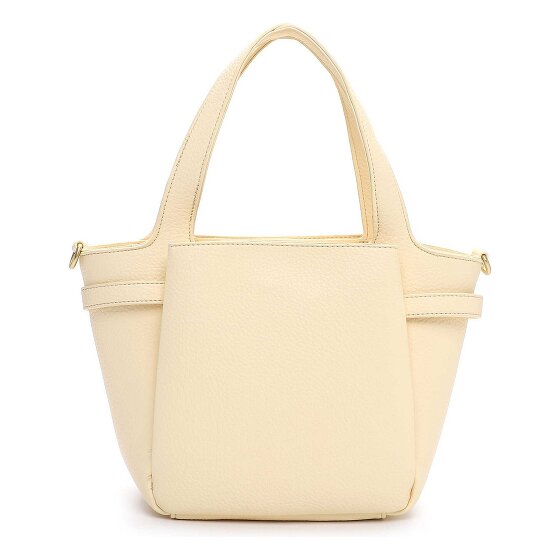 Tamaris TAS Kathi SC Bolsa de compras 34 cm