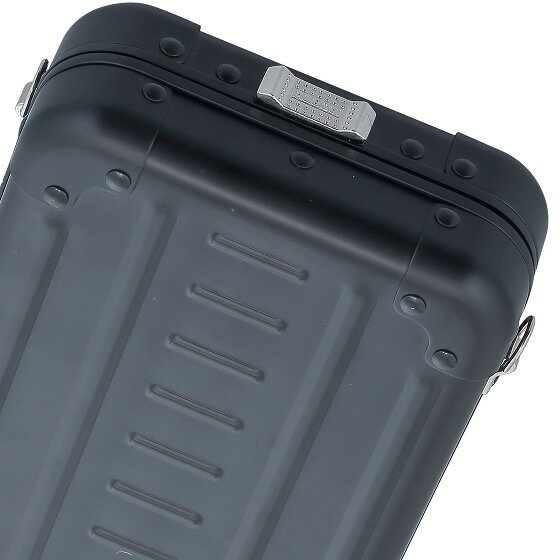 Aleon Bolsa de hombro Mini Bag 19 cm