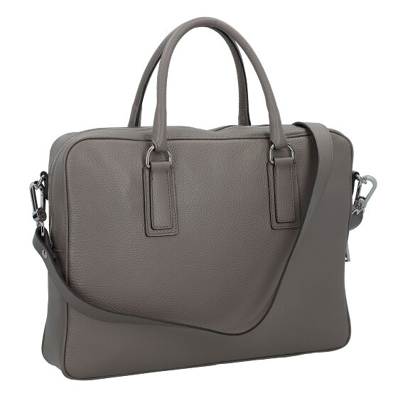 abro Adria Bolso Piel 37.5 cm