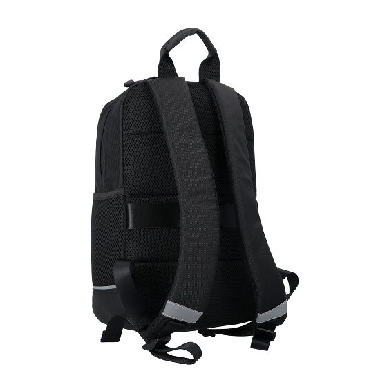 camel active Connect Mochila de día S 39 cm Compartimento para el portátil
