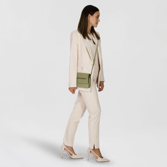 Cowboysbag Bridgetown Bolsa de hombro Piel 18.5 cm