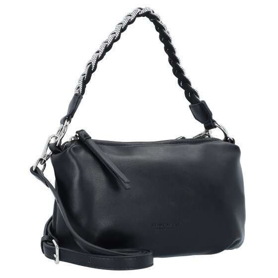 Seidenfelt Aminne Bolso 25 cm