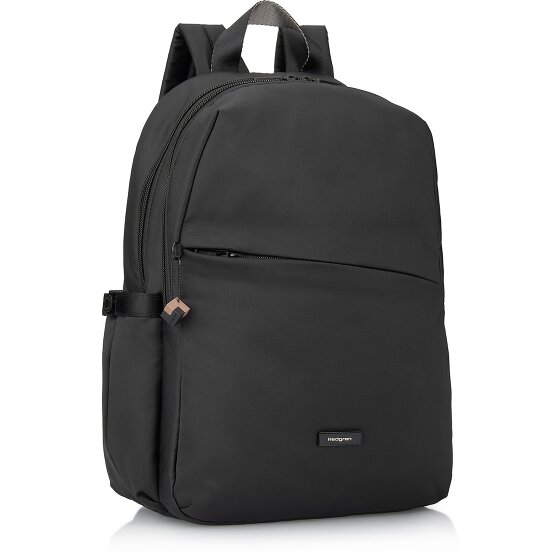 Hedgren Mochila Nova Cosmos Compartimento para portátil de 39 cm