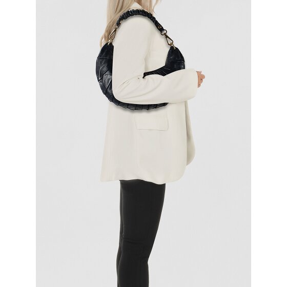 Campomaggi Luna Bolsa de hombro Piel 34 cm