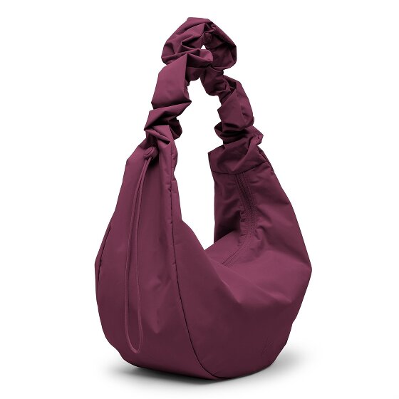 GOT BAG Moon Bag Bolsa de hombro 40 cm