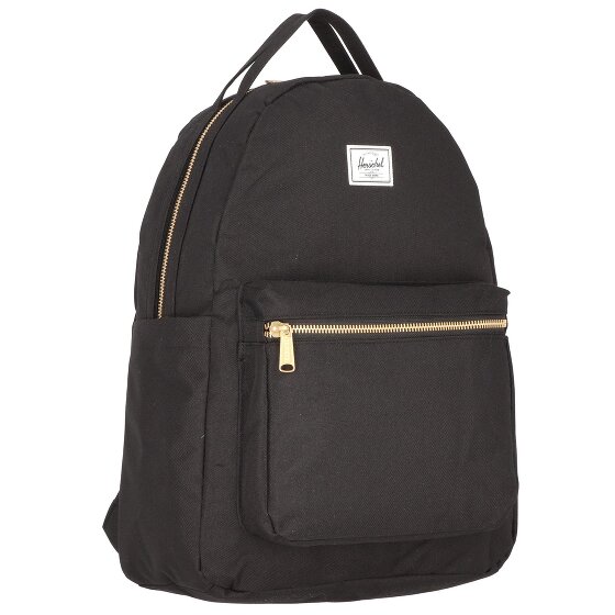 Herschel Nova Mochila de día 40 cm Compartimento para el portátil
