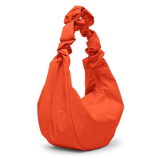 GOT BAG Moon Bag Bolsa de hombro 40 cm