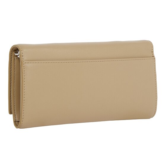Calvin Klein CK Daily Bolso de mano 19 cm