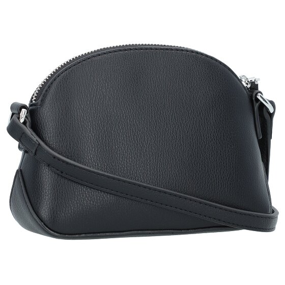 Calvin Klein CK Daily Bolsa de hombro 19 cm