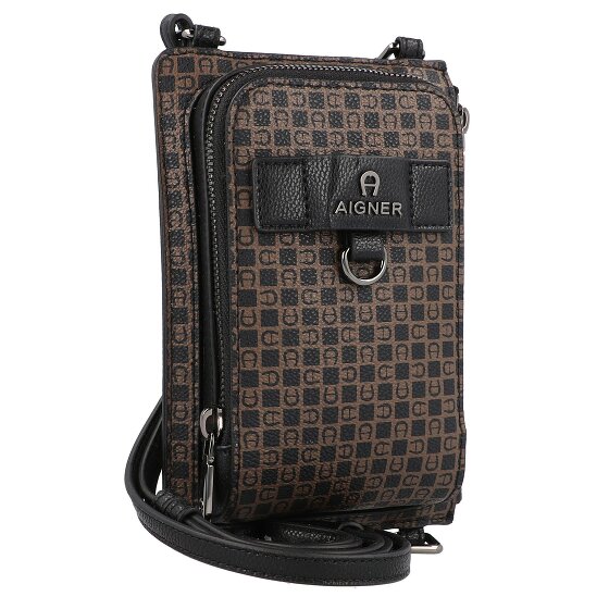 AIGNER Funda para móvil Core 12,5 cm