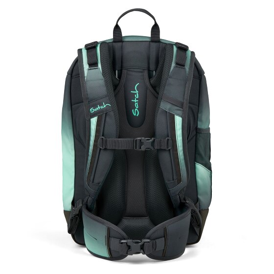 Satch Air Mochila escolar 44 cm