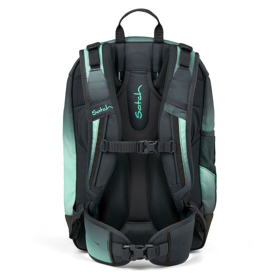 Satch Air Mochila escolar 44 cm
