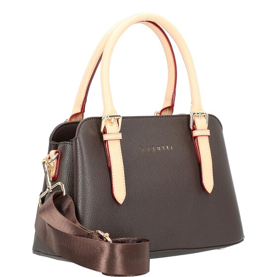 bugatti Bolso Ella 28 cm