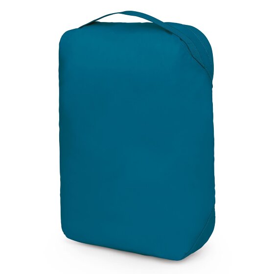 Osprey Alforja ultraligera Packing Cube 15 cm