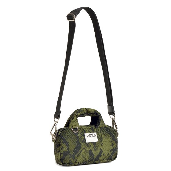 Wouf Studio Bolso 19 cm
