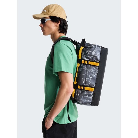 The North Face Mochila Base Camp XS 45 cm