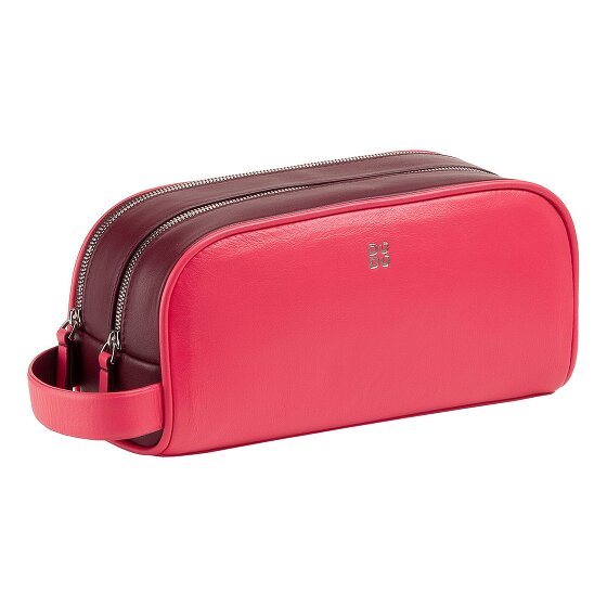 DuDu Neceser Thani Piel 21 cm