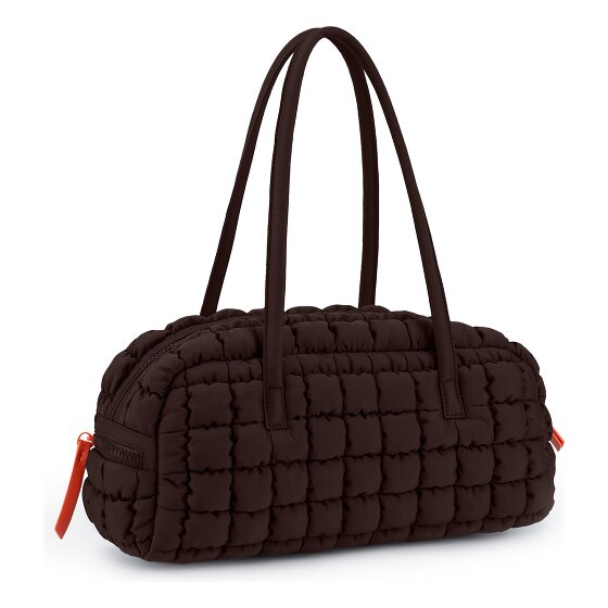 LES VISIONNAIRES Unio Zicke Bolsa de hombro 35 cm