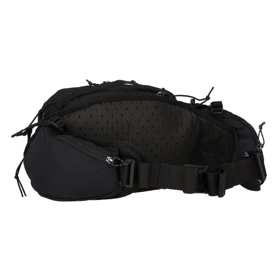 Fjällräven Abisko 6 Riñonera 25 cm