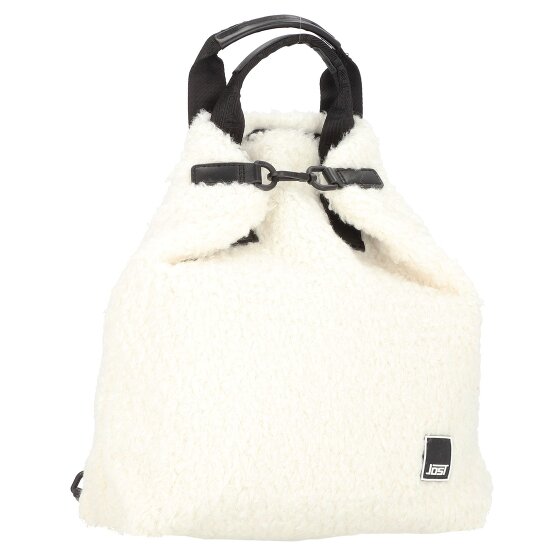 Jost Mochila Teddy XChange Compartimento para portátil de 32 cm