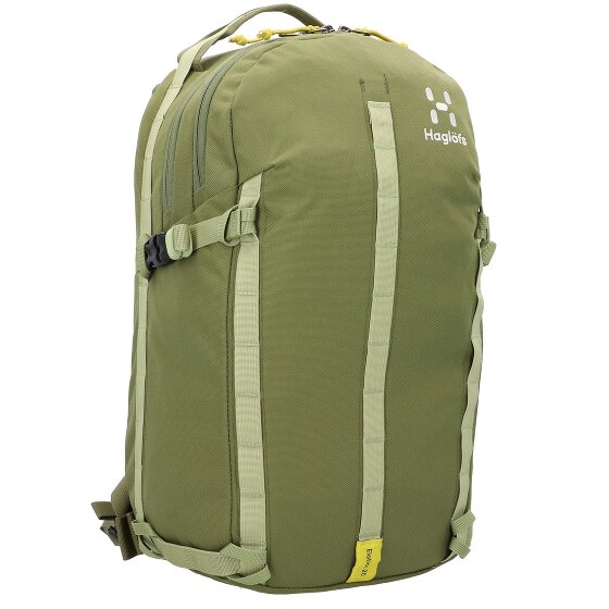 Haglöfs Mochila Elation 20 47 cm