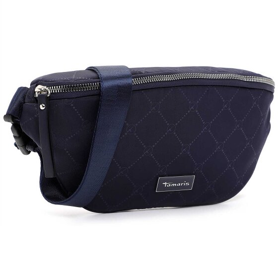 Tamaris Bolsa cinturón Lisa 34 cm