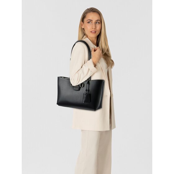 Guess Janie Bolsa de compras 32 cm