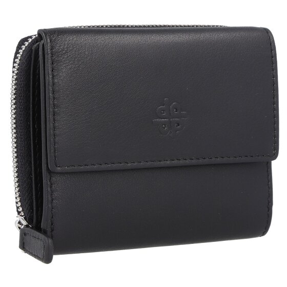 Picard Bali 1 Bali 1 Cartera Protección RFID Piel 10 cm